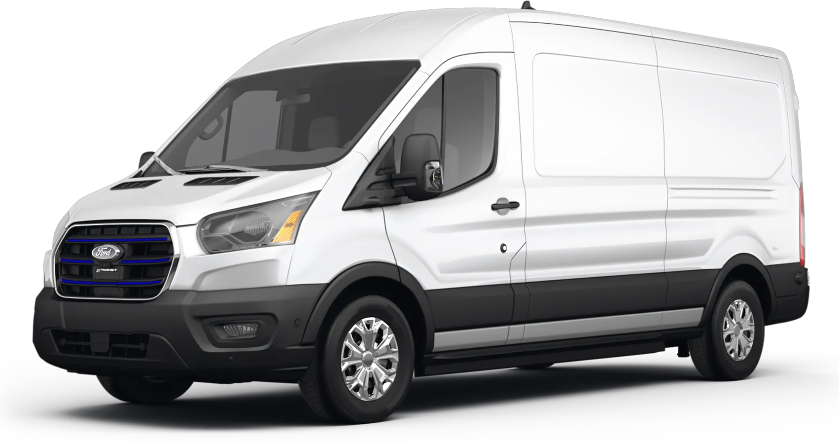 cc-ford-transit