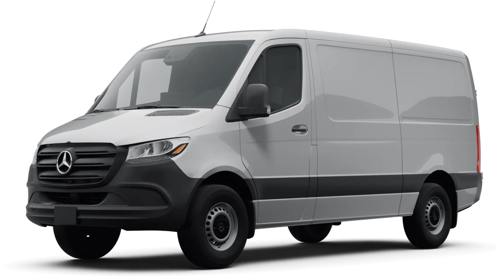 cc-mercedes-sprinter