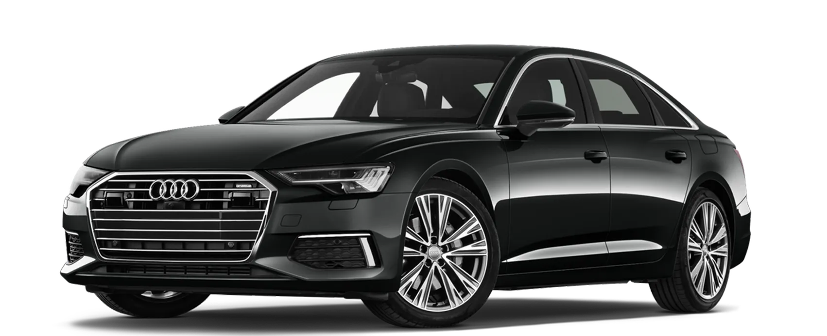 cc2-audi-a6