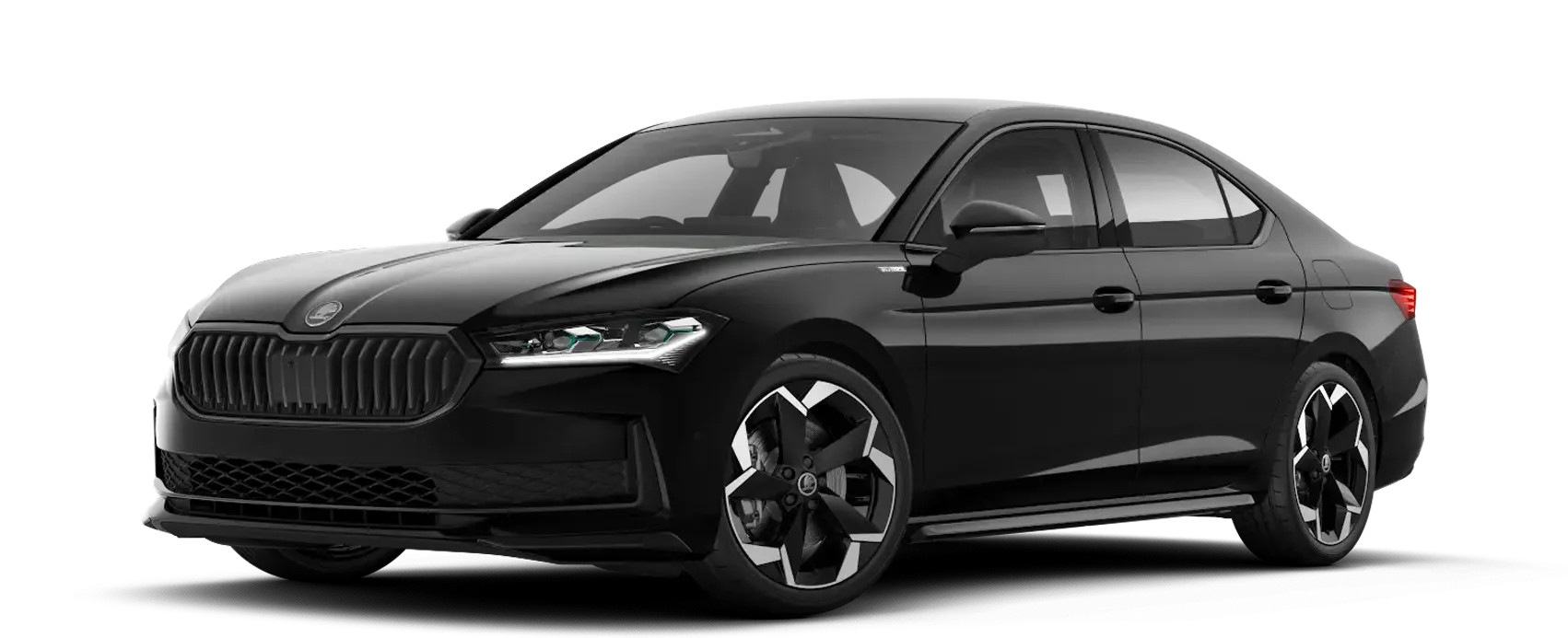 cc2-skoda-superb-sedan