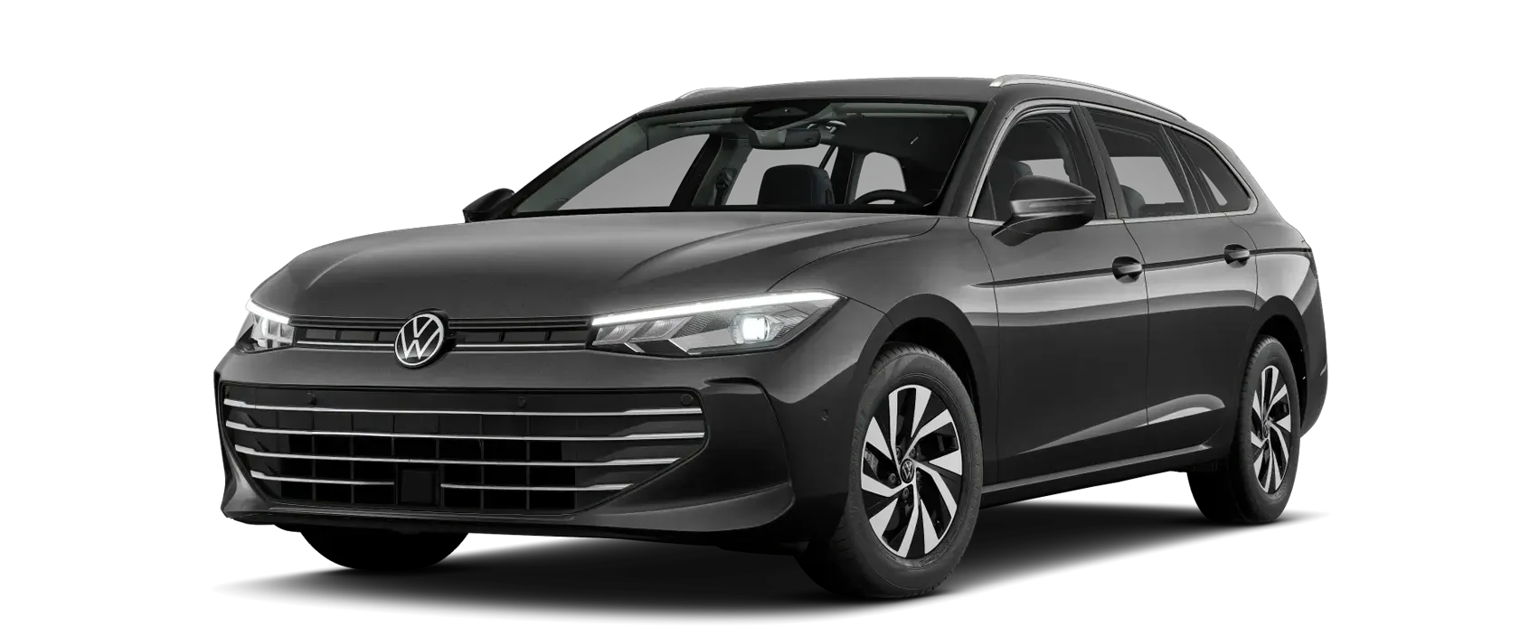 cc3-volkswagen-passat